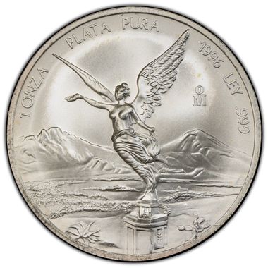 Cert 46677150 - Coin Image