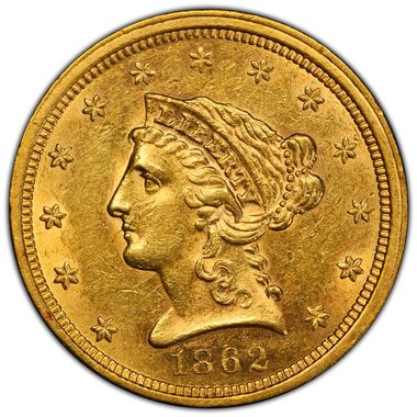 Cert 46678044 - Coin Image