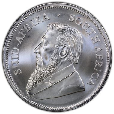 Cert 46678645 - Coin Image