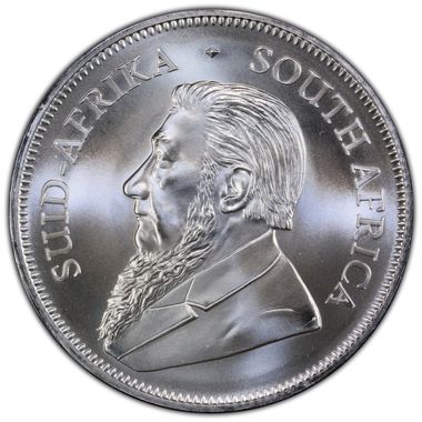 Cert 46678648 - Coin Image