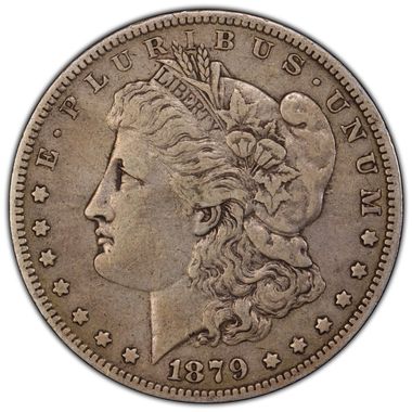 Cert 46679111 - Coin Image