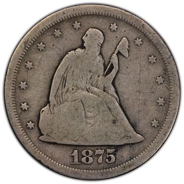 Cert 46679115 - Coin Image