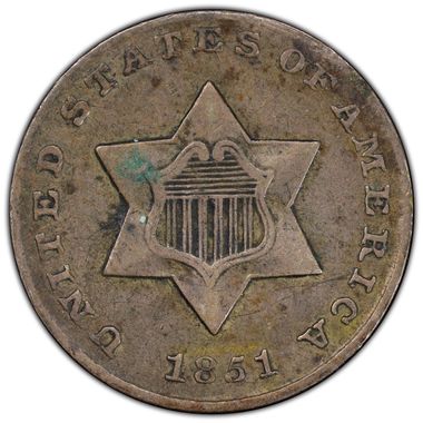 Cert 46679122 - Coin Image