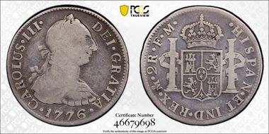 1776-Mo FM 2 R Calico-662 F12