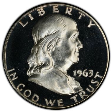 Cert 46679763 - Coin Image