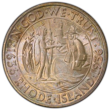 Cert 46680251 - Coin Image