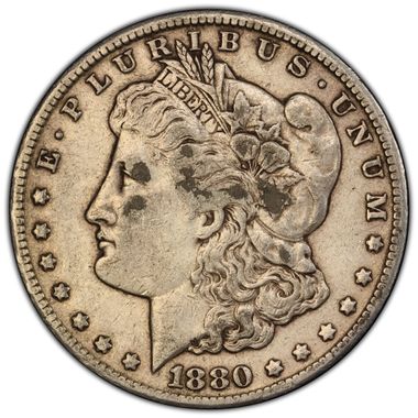 Cert 46680508 - Coin Image