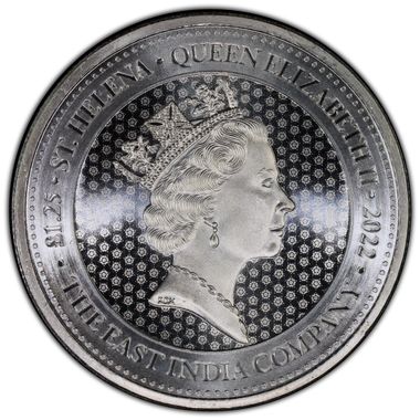 Cert 46681171 - Coin Image