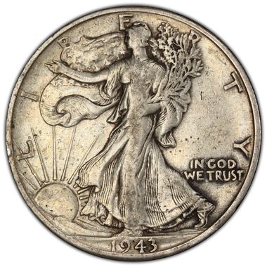 Cert 46681178 - Coin Image