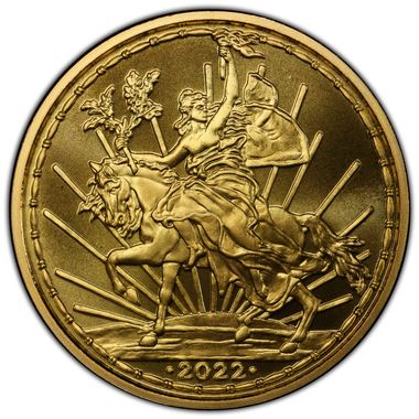 Cert 46681703 - Coin Image