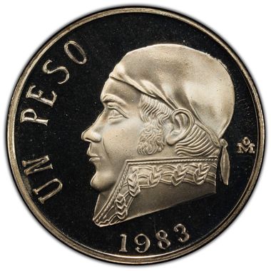 Cert 46681872 - Coin Image