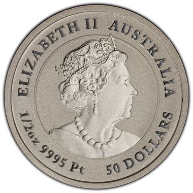 Cert 46682042 - Coin Image