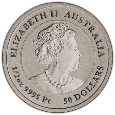 Cert 46682044 - Coin Image