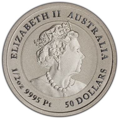 Cert 46682045 - Coin Image