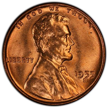 Cert 46687439 - Coin Image