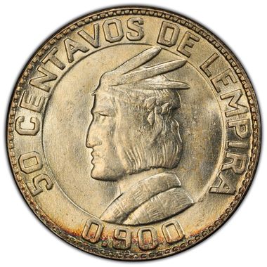 Cert 46687793 - Coin Image