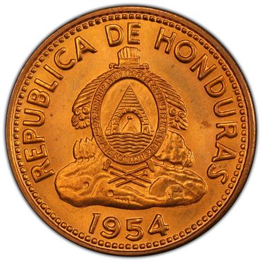 Cert 46687799 - Coin Image