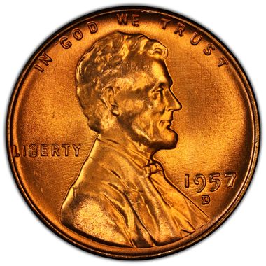 Cert 46688393 - Coin Image