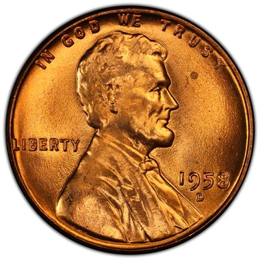 Cert 46688394 - Coin Image