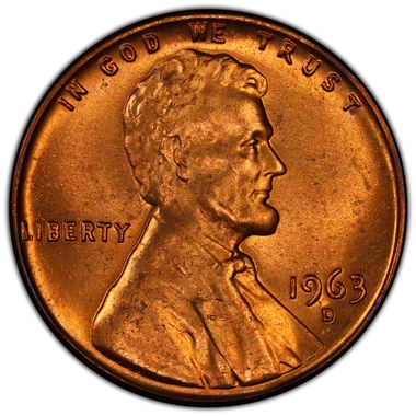 Cert 46688396 - Coin Image