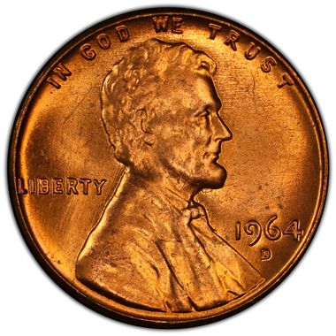 Cert 46688398 - Coin Image