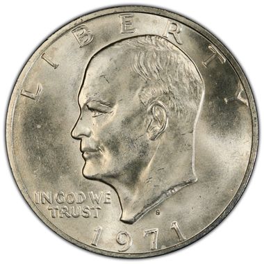 Cert 46690476 - Coin Image