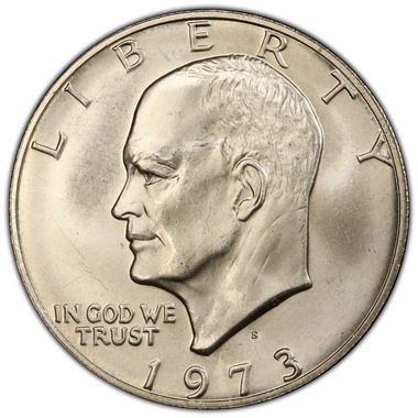 Cert 46690477 - Coin Image