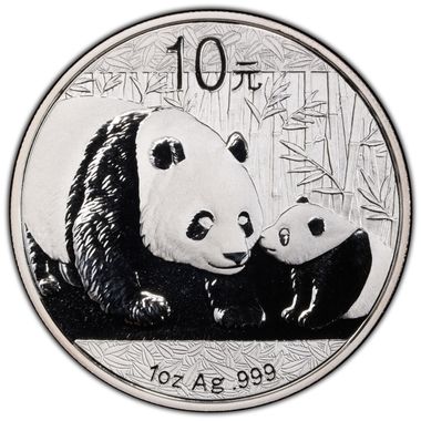 Cert 46691891 - Coin Image