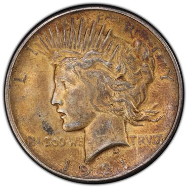 Cert 46691914 - Coin Image