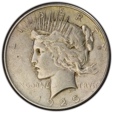 Cert 46692408 - Coin Image