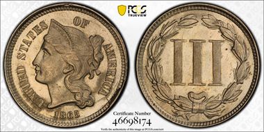 1865 3CN MS64