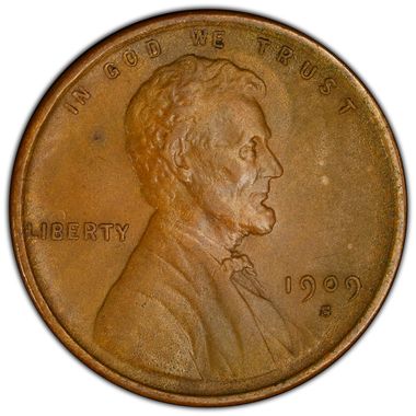 Cert 46700347 - Coin Image