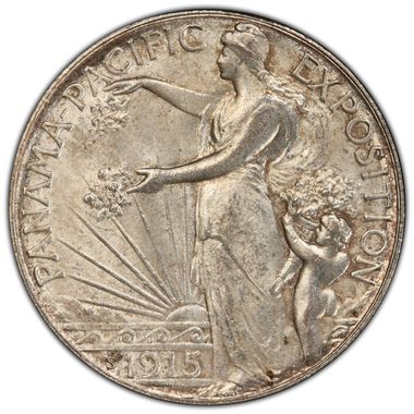 Cert 46702718 - Coin Image