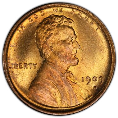 Cert 46703204 - Coin Image