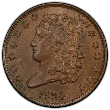 Cert 46703748 - Coin Image