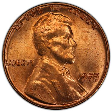 Cert 46705096 - Coin Image