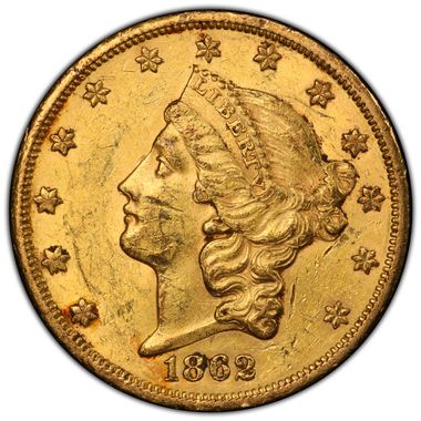 Cert 46705114 - Coin Image