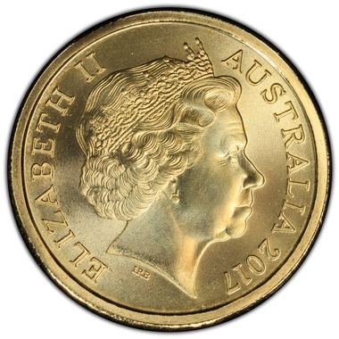 Cert 46705698 - Coin Image