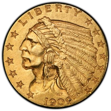 Cert 46705702 - Coin Image