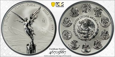 2022-Mo Onza Libertad Ag Rev PR PR70