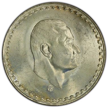 Cert 46705904 - Coin Image