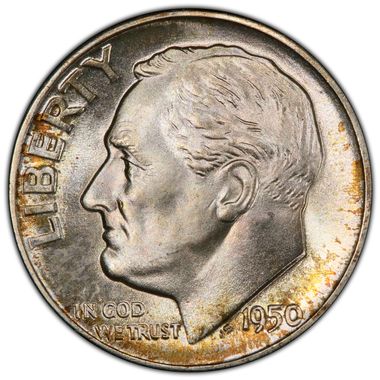 Cert 46708874 - Coin Image