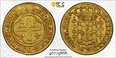 1753 4000 R KM-171.3 MS61