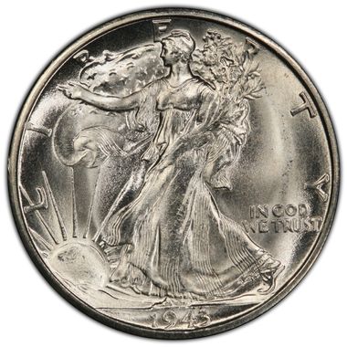 Cert 46711229 - Coin Image