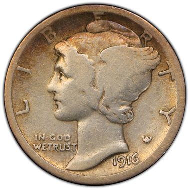 Cert 46711289 - Coin Image