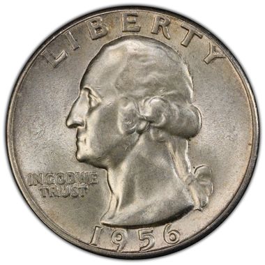 Cert 46711479 - Coin Image