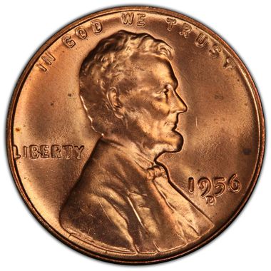 Cert 46711621 - Coin Image