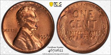 1956 1C N1BN