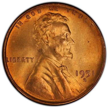 Cert 46711655 - Coin Image