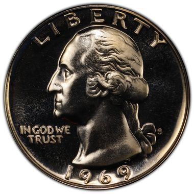 Cert 46711692 - Coin Image